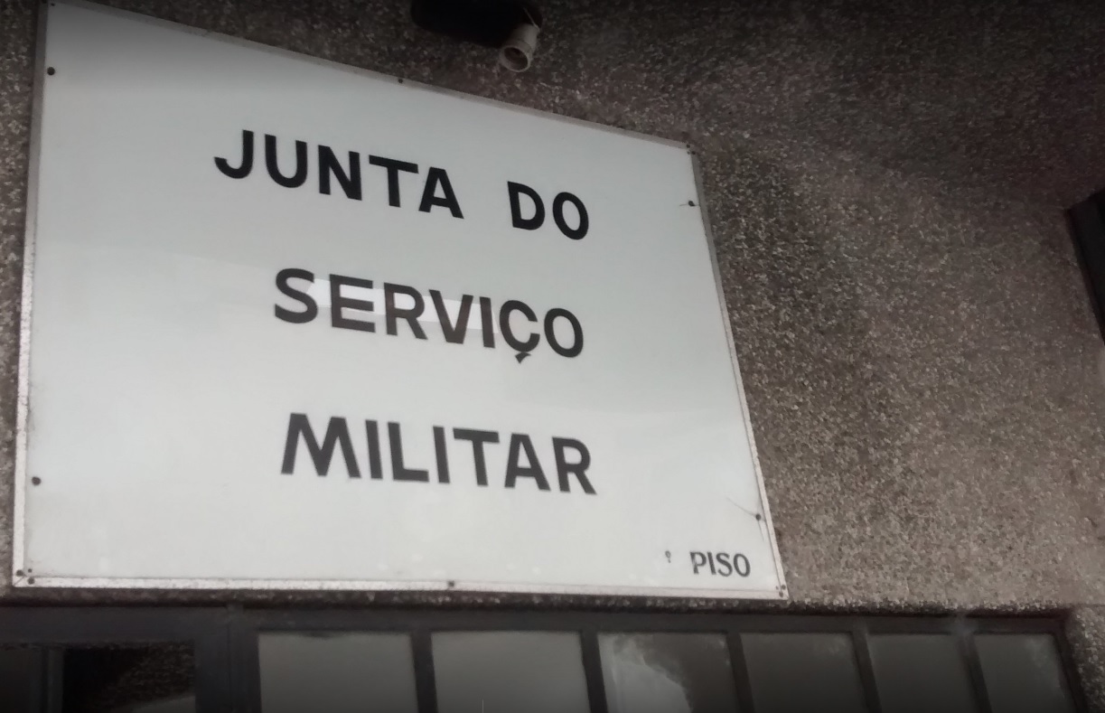 Junta Militar do município suspendeu solenidade e entrega presencial dos certificados de dispensa de incorporação