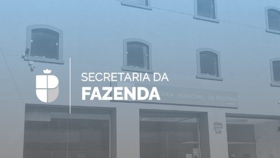 A mudança ocorre para que os servidores participem de treinamento