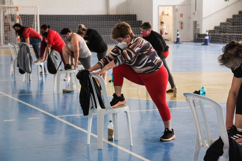 Retomada das aulas em alguns núcleos depende do calendário próprio das instituições
