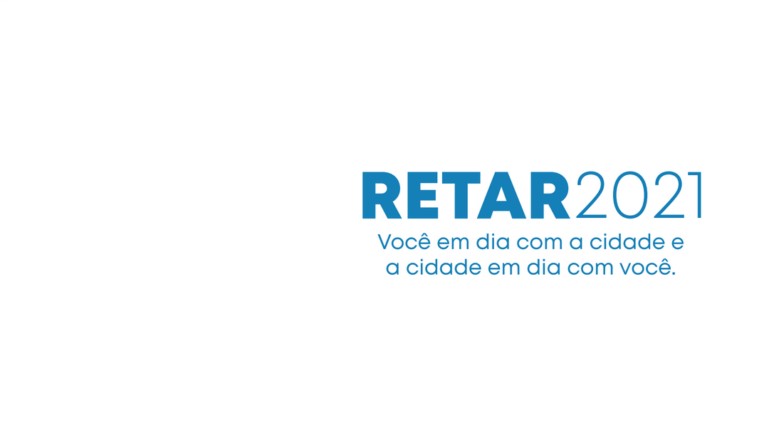 Pelotenses têm nova oportunidade para regularizar débitos no Sanep com descontos nos parcelamentos