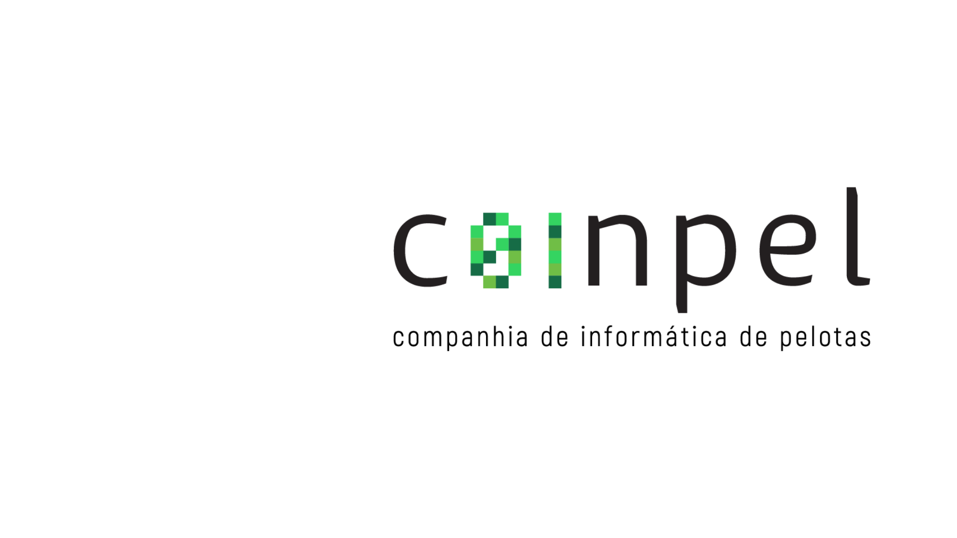 Coinpel trabalha em soluções para restabelecer serviços comprometidos nos órgãos municipais e no Instituto