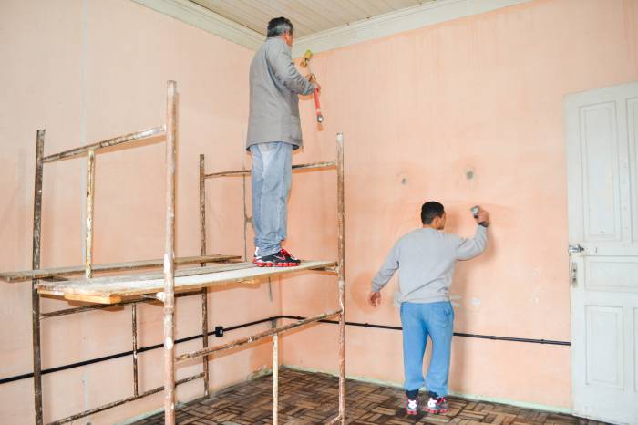 Pelo segundo ano consecutivo, Município é contemplado com o ‘Selo Resgata’, entregue pelo Departamento Penitenciário Nacional