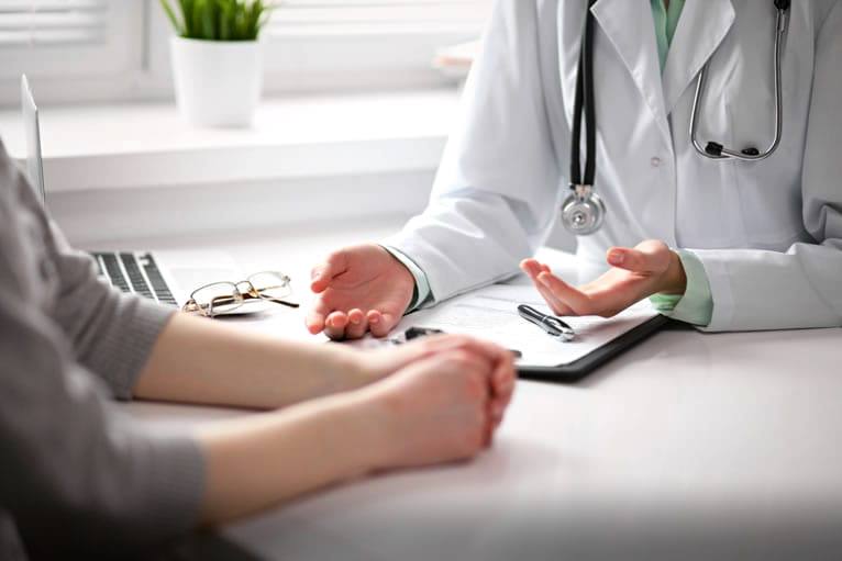 Candidatos aprovados devem enviar documentação, necessária à contratação, através de e-mail único da Secretaria