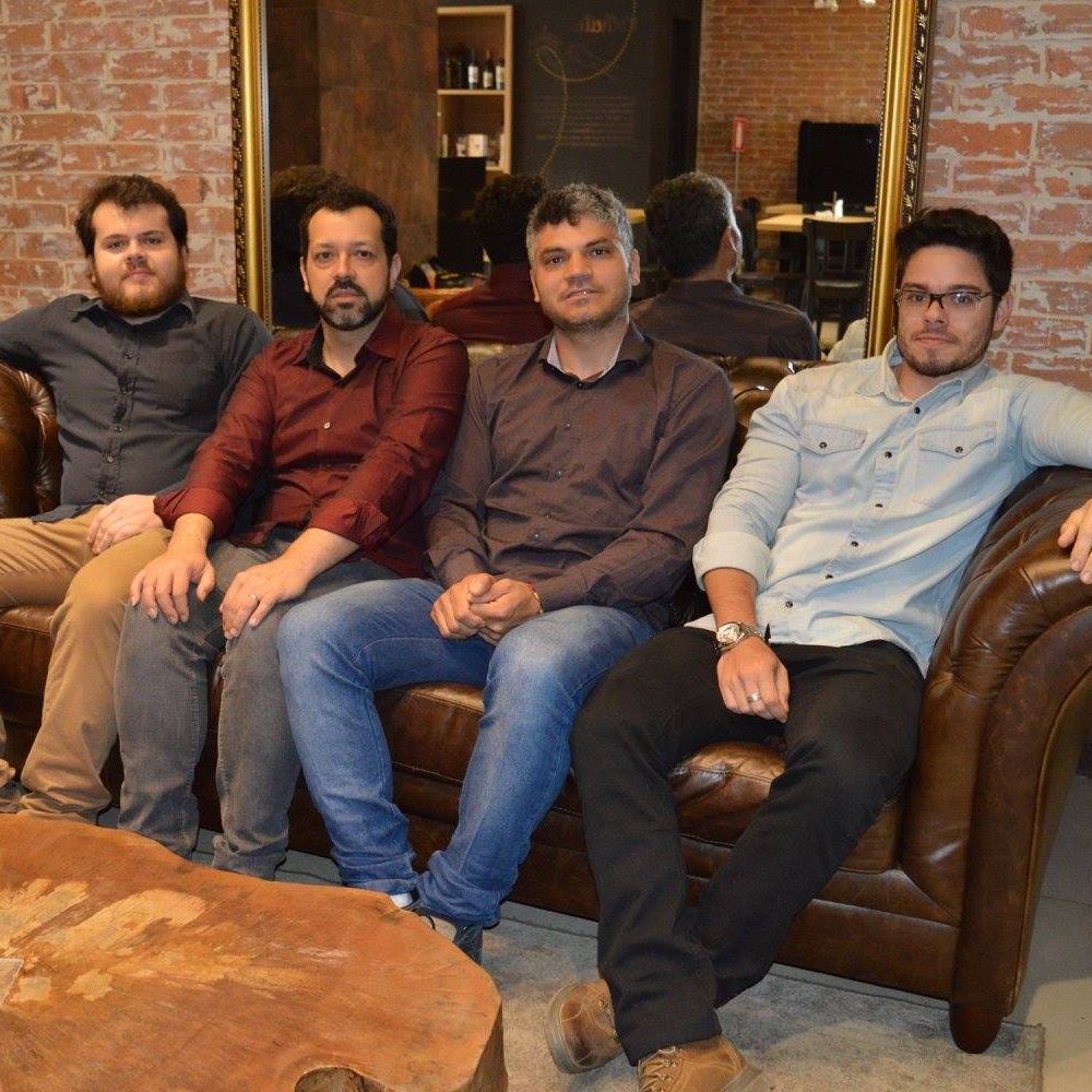 Em um formato diferenciado, músicos vão contar o processo de composição das canções