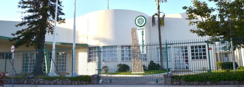 Quarta-feira (1º), todas as Unidades Básicas de Saúde (UBSs) de Pelotas têm programação especial para os idosos. Clube Brilhante será ponto de referência