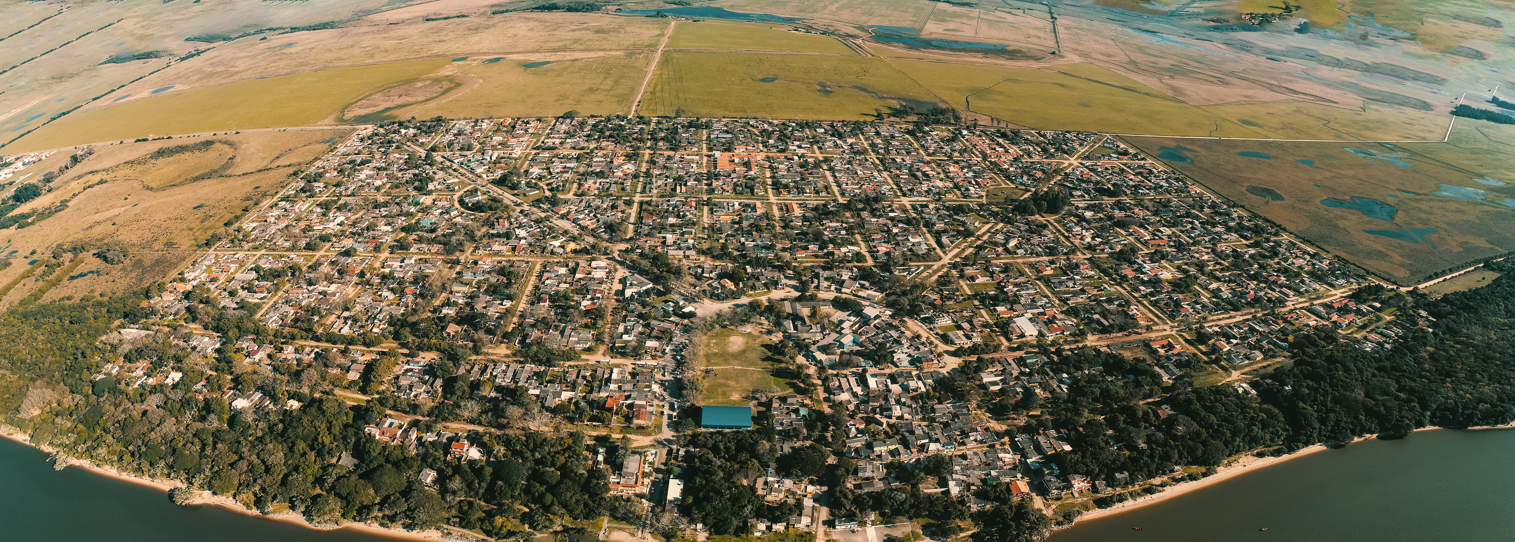 Prefeito Fernando Marroni e secretários estarão segunda-feira (14) na localidade para debater as demandas e construir soluções junto com a comunidade