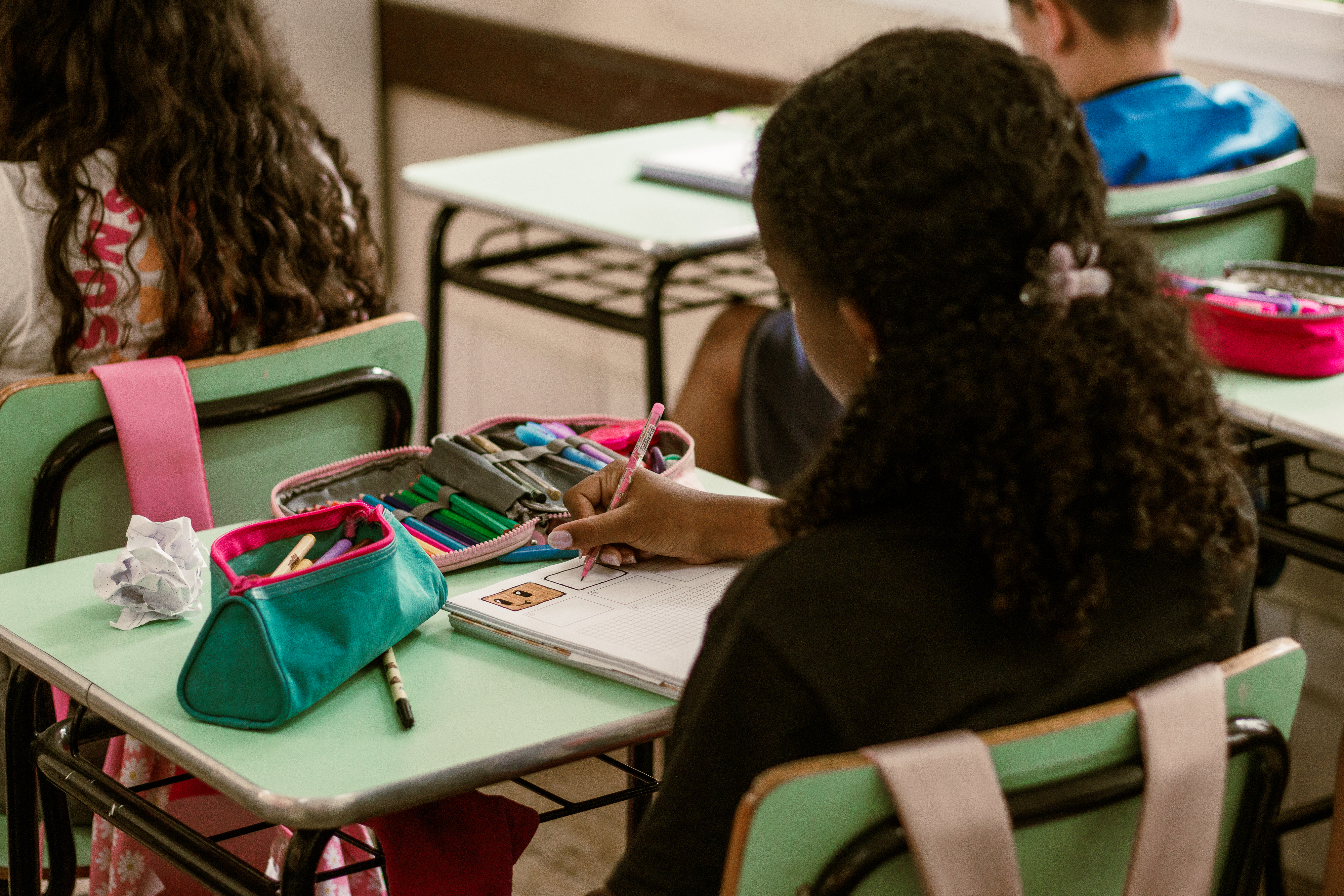 Evento inaugurado em 2001 será realizado em agosto pela Prefeitura, via Secretaria Municipal de Educação (SME), e instituições parceiras