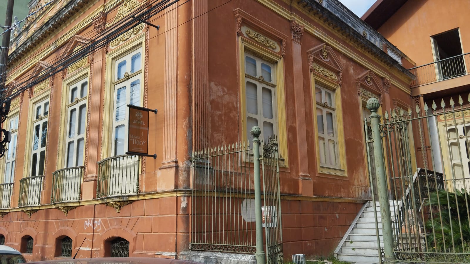 Evento também será momento de apresentação dos novos conselheiros, biênio 2026-2027, que tomaram posse em janeiro