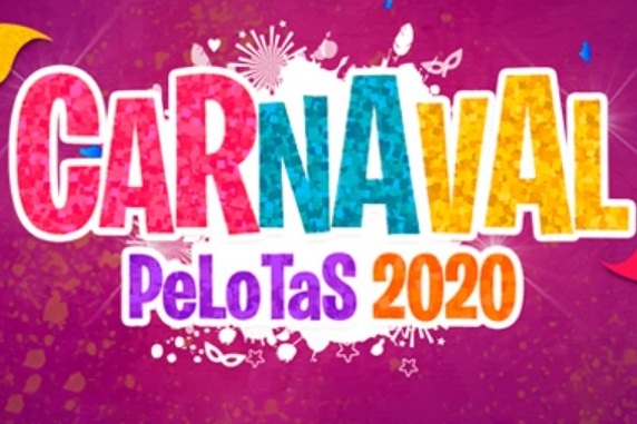 Ingressos para a festa popular que ocorre dias 27, 28 e 29 de março, podem ser parcelados em até 6x no cartão de crédito ou boleto. Ingressos e abadás também podem ser adquiridos no Mercado Central, aos sábados