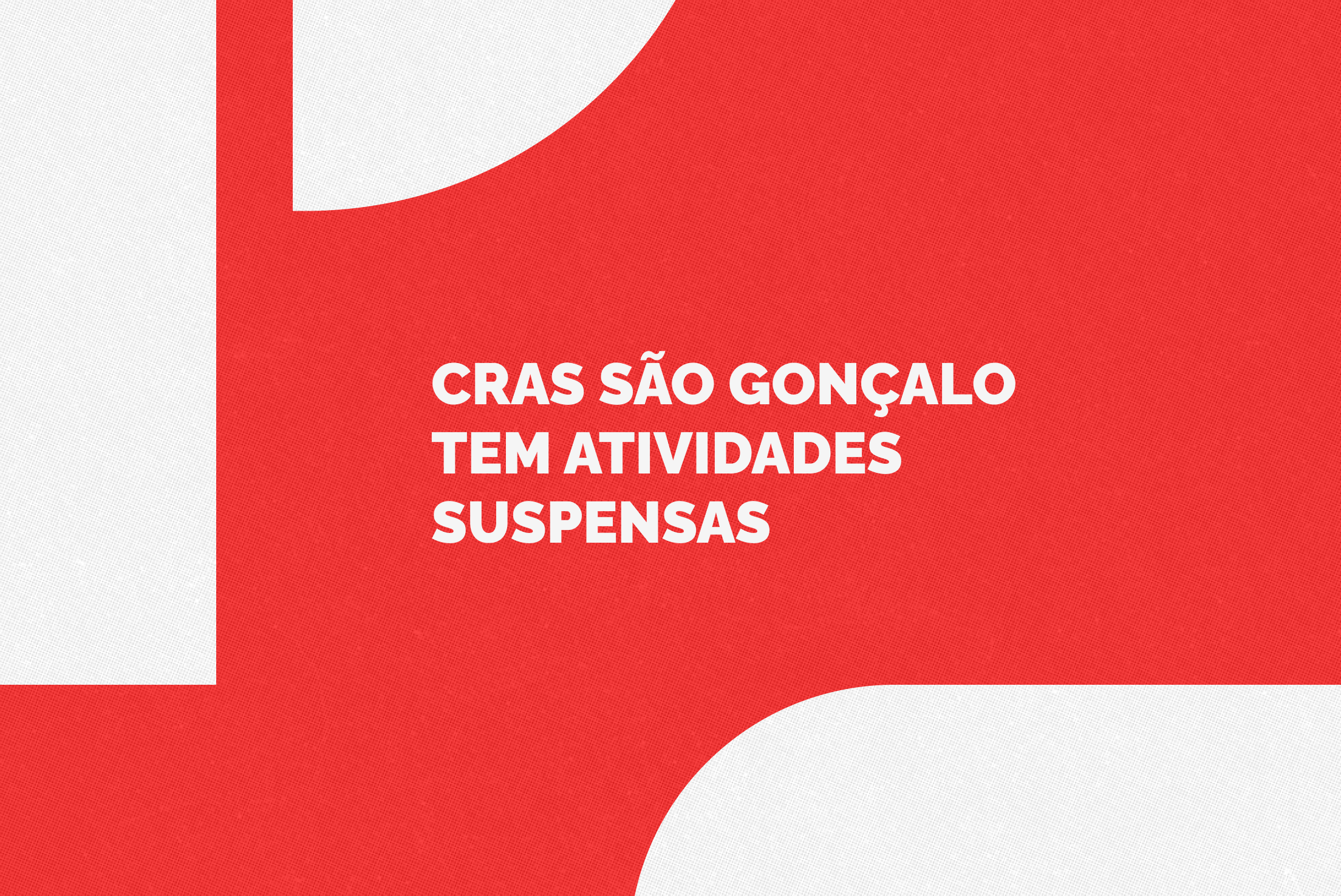 Goteiras geraram transtornos