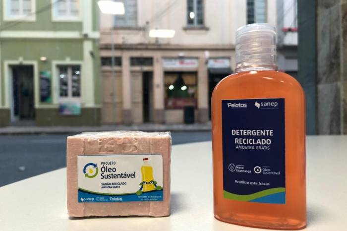 Autarquia prestará atendimento ao público durante o evento neste fim de semana, além de promover ações de educação ambiental