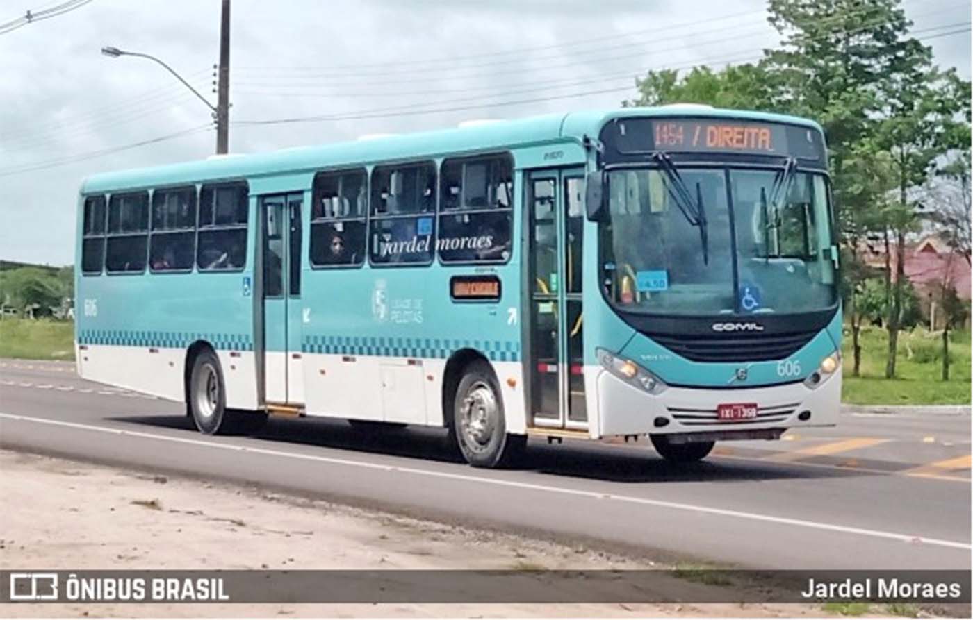Ônibus corujões vão atender direto os bairros e haverá ponto de chegada e saída próximo ao evento