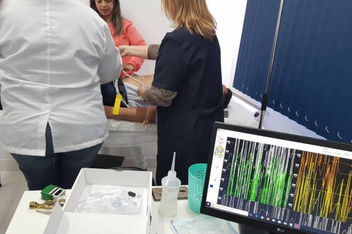 O reconhecimento, que será entregue durante o  2º Congresso de Cidades Digitais, em Campo Bom, valoriza iniciativas tecnológicas na gestão pública
