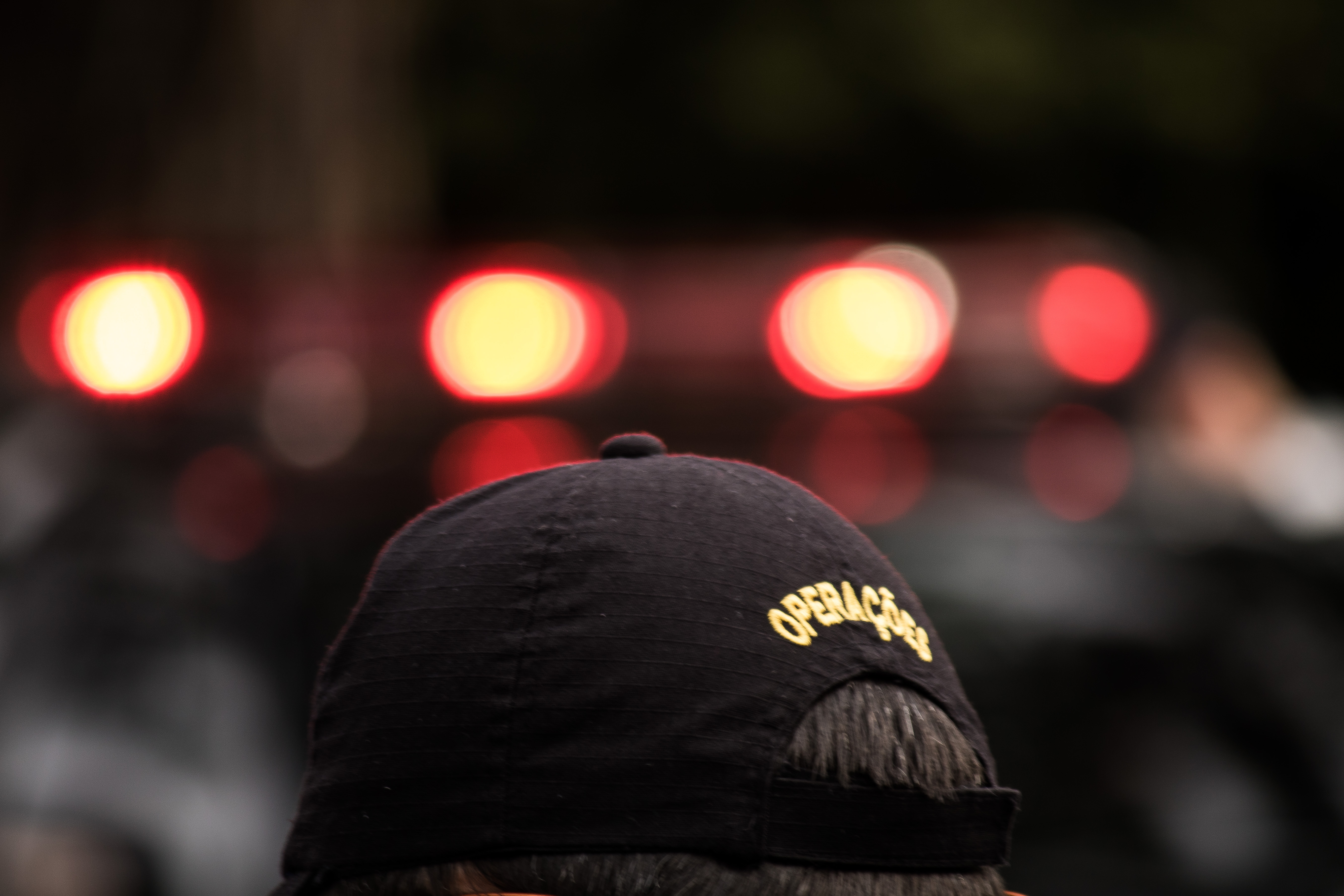 Há seis anos, atuação conjunta das forças de segurança tem garantido a redução de diversos índices criminais. Crimes violentos aparecem como destaque com uma queda de 81%