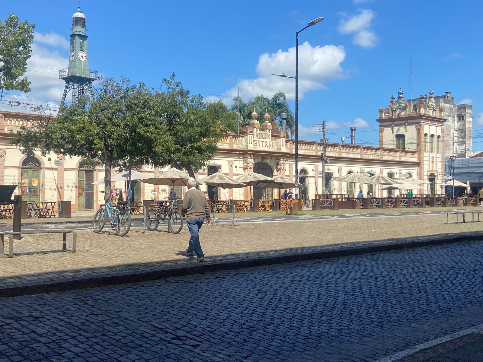 Atividades reunirão servidores de todas as secretarias