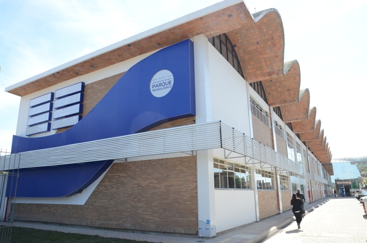 A audiência pública será realizada na terça-feira (6), às 14h, na Sdet