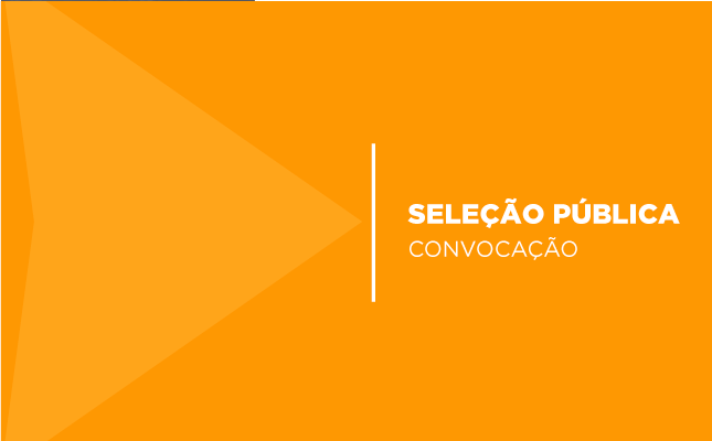 Prefeitura faz reposição de servidores responsáveis por atender população em unidades da Assistência Social. Prazo máximo é dia 25