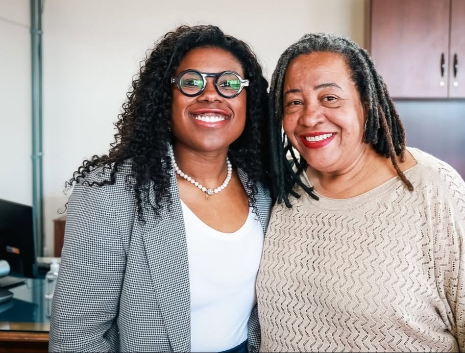 Verba será aplicada em ações de fortalecimento e acolhimento às mulheres de Pelotas