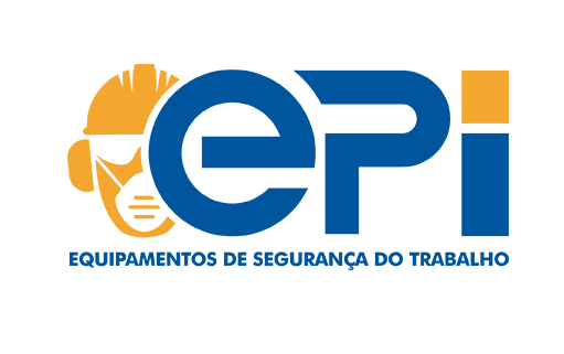 Atividade do Departamento de Saúde e Segurança do Trabalho foi destinada a profissionais da Assistência Social