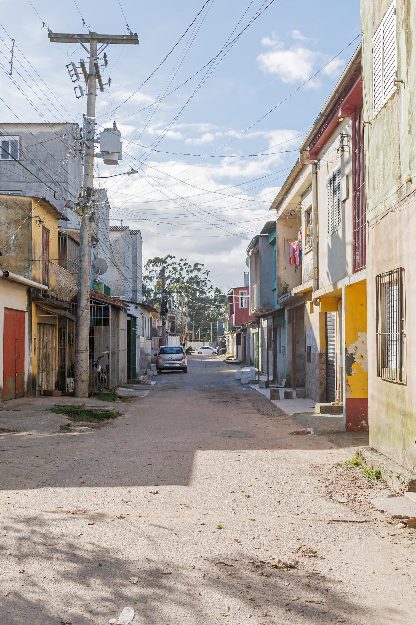 Mais de 50 servidores da Prefeitura, de cartórios, e do Exército foram capacitados nessa terça-feira