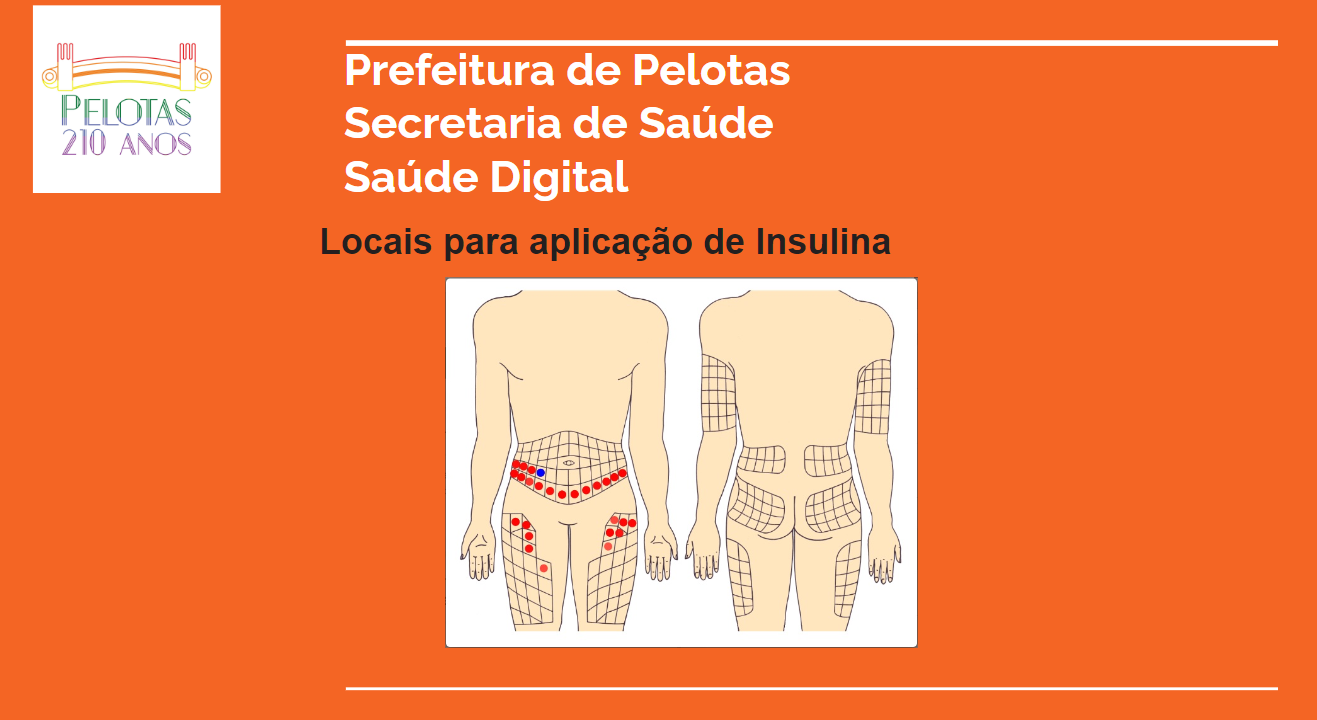 Conteúdos de orientação sobre saúde mental e hipertensão e diabetes serão enviados pelo WhatsPel a pacientes em acompanhamento e a população em geral que desejar participar