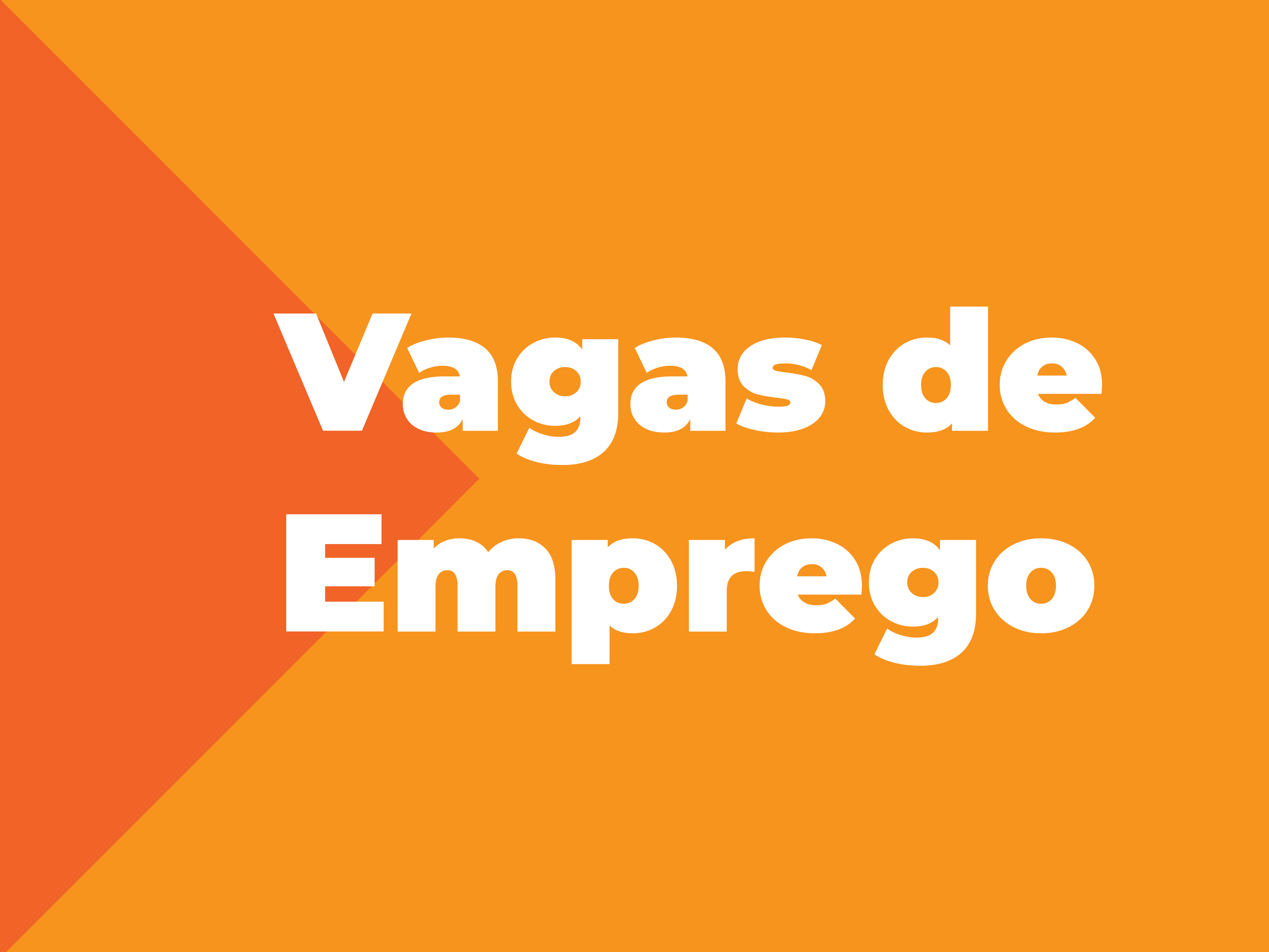 Empresa catarinense oferece 60 vagas de emprego em Pelotas na área de distribuição de energia elétrica