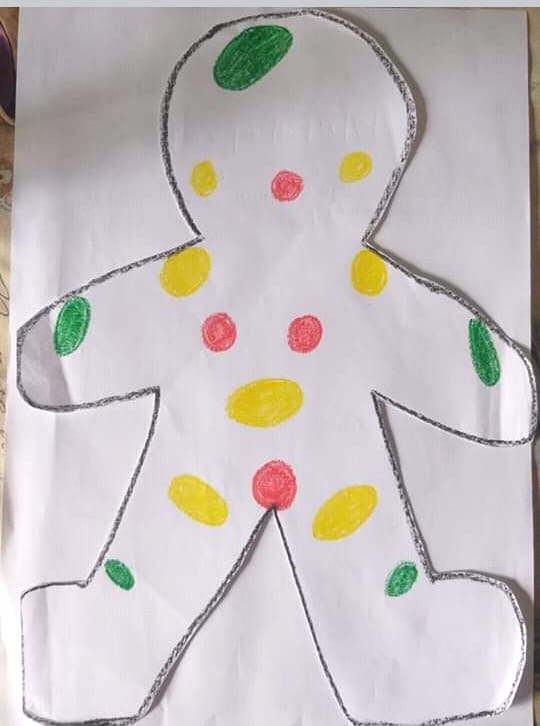 Trabalho socioemocional do ACT estimula o fortalecimento de vínculos por meio de ferramentas online, com objetivo de prevenir a violência doméstica