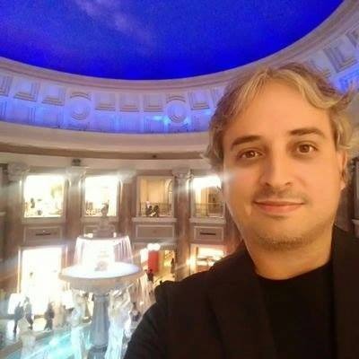 Engenheiro que residiu em Pelotas, e hoje vive no Japão, presenteou um aparelho à unidade de referência no tratamento dos casos de Covid-19 na cidade