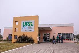 População terá atendimento assegurado nos setores essenciais