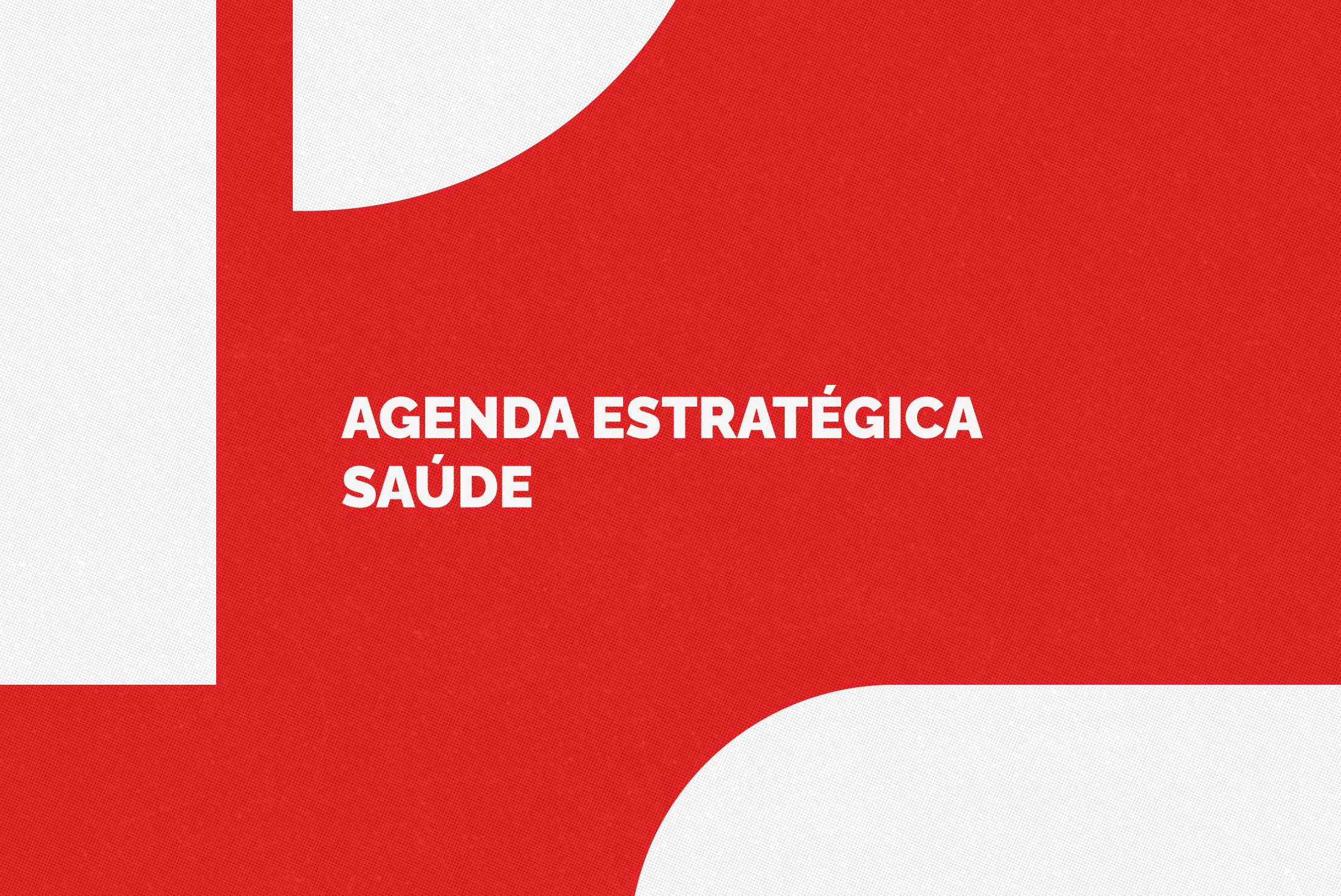 Encontros com foco em mulheres vítimas de violência e na redução da mortalidade infantil ocorrem nos dias 20, 21 e 26/3