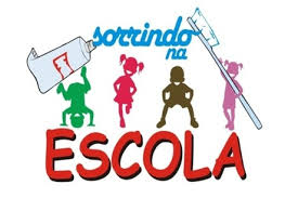Programa entrará nas salas de aula logo após início do ano letivo
