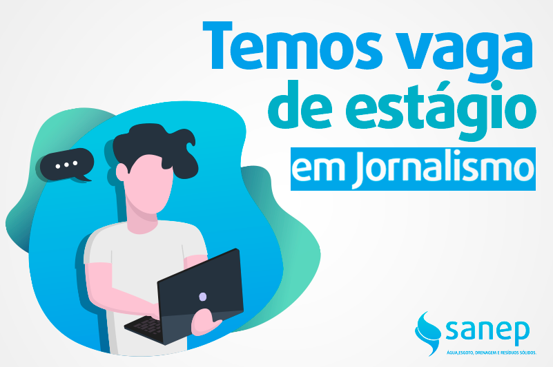 Inscrições começam nesta quarta-feira (10) e podem ser feitas pela internet até dia 25 de fevereiro