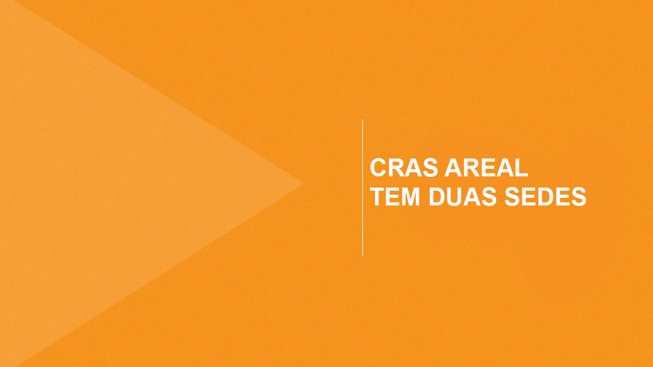 Sede do Dunas agora é permanente e a da Domingos de Almeida volta a atender depois de passar por reforma