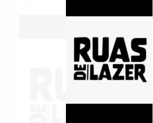 Das 9h às 18h, haverá diversas atrações culturais, de saúde e esportivas, para todas as idades, em trecho da avenida Juscelino Kubitschek de Oliveira. Em caso de chuva, evento será adiado