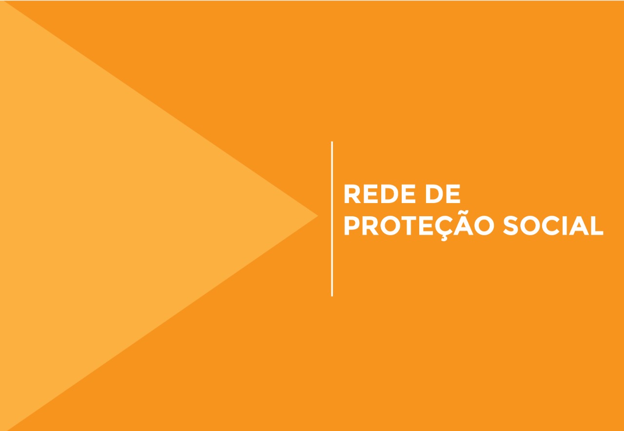 Serviços vão desde auxílio na emissão de documentos à disponibilização de abrigo permanente.