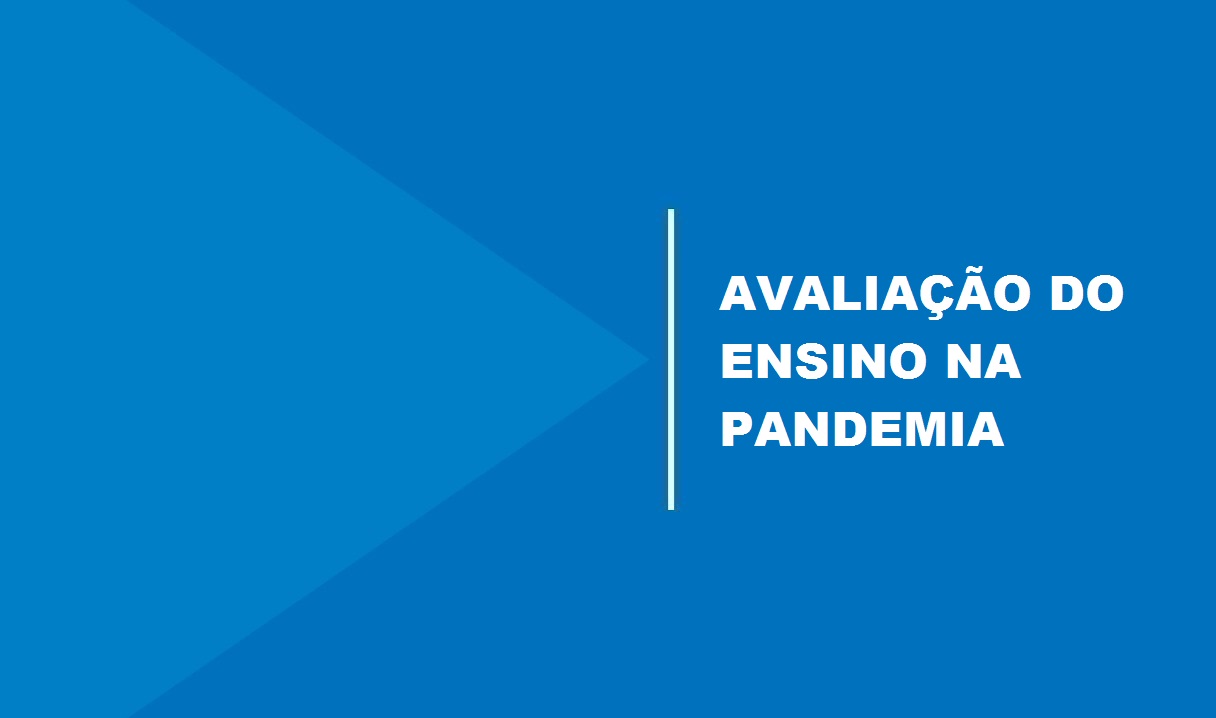 Município está em contato com a Universidade Federal de Juiz de Fora para implantação do sistema de avaliação utilizado pelo governo do Estado