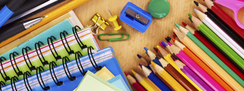 A pesquisa do Serviço de Educação, realizada nesta quinta-feira, apontou diferenças significativas para o mesmo produto