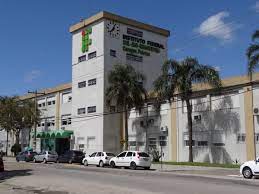 Evento organizado pela Prefeitura e IFSul será de 5 a 7 de junho