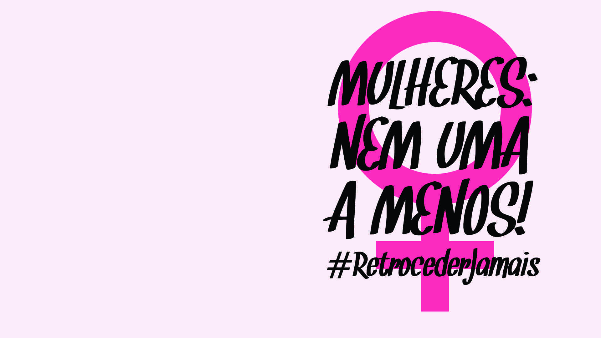 Programação abrange diferentes pontos do município