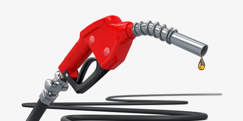 O preço médio do litro da gasolina  foi de R$ 4,54 , o valor mais baixo R$ 4,290, e o mais alto foi de  R$ 4,599.