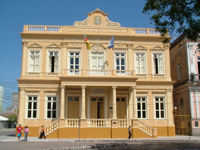 Sorteio é realizado pelo governo do Estado. Saiba como aderir ao programa