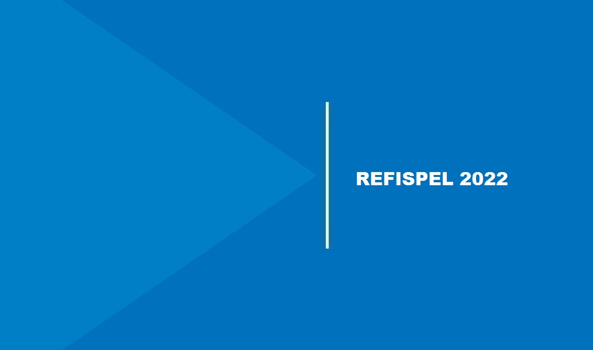 Proposta foi enviada ao Legislativo, que precisa autorizar a operação do programa. Na última edição, no ano passado, mais de R$ 13 milhões entraram nos cofres públicos