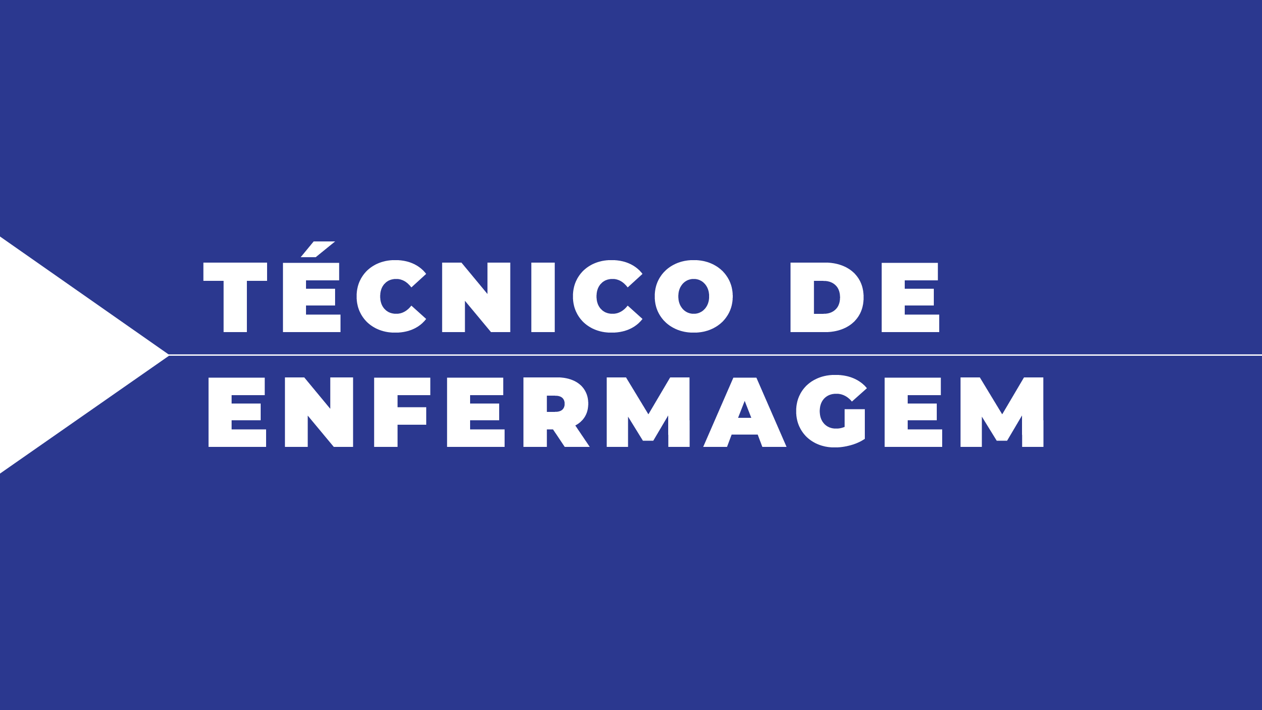 Pelotas necessita de profissionais para o atendimento de usuários do SUS