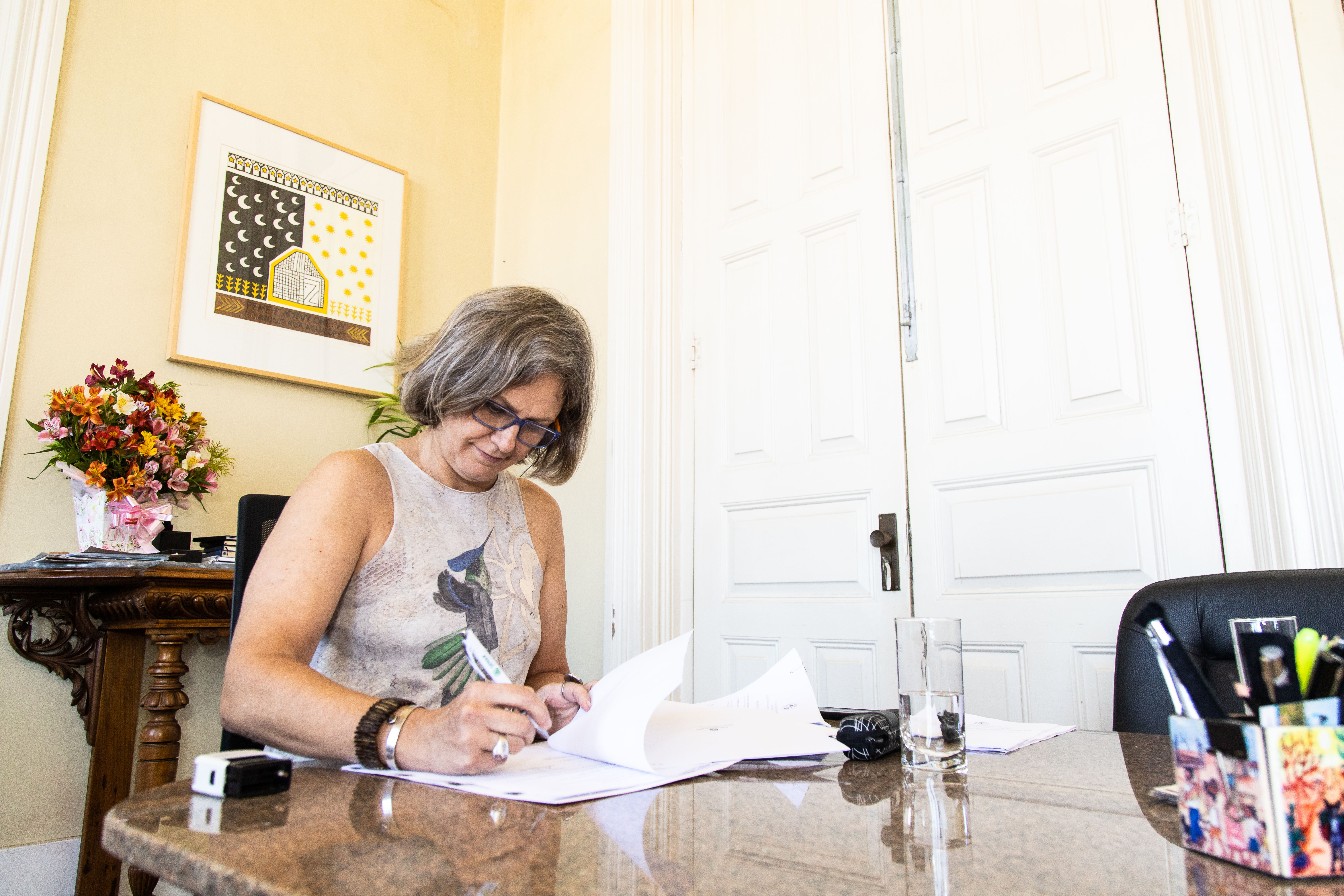 Conforme nova legislação, tempo de afastamento não pode ser inferior a dez dias