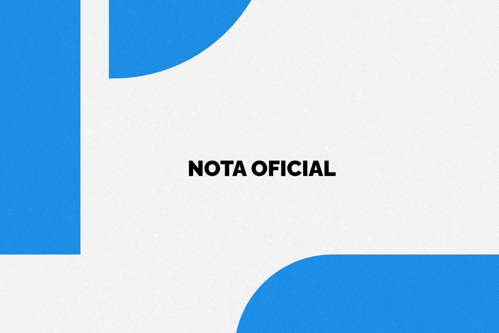 Smir entrará em contato para tratar do episódio de racismo ocorrido no Estádio Bento Freitas