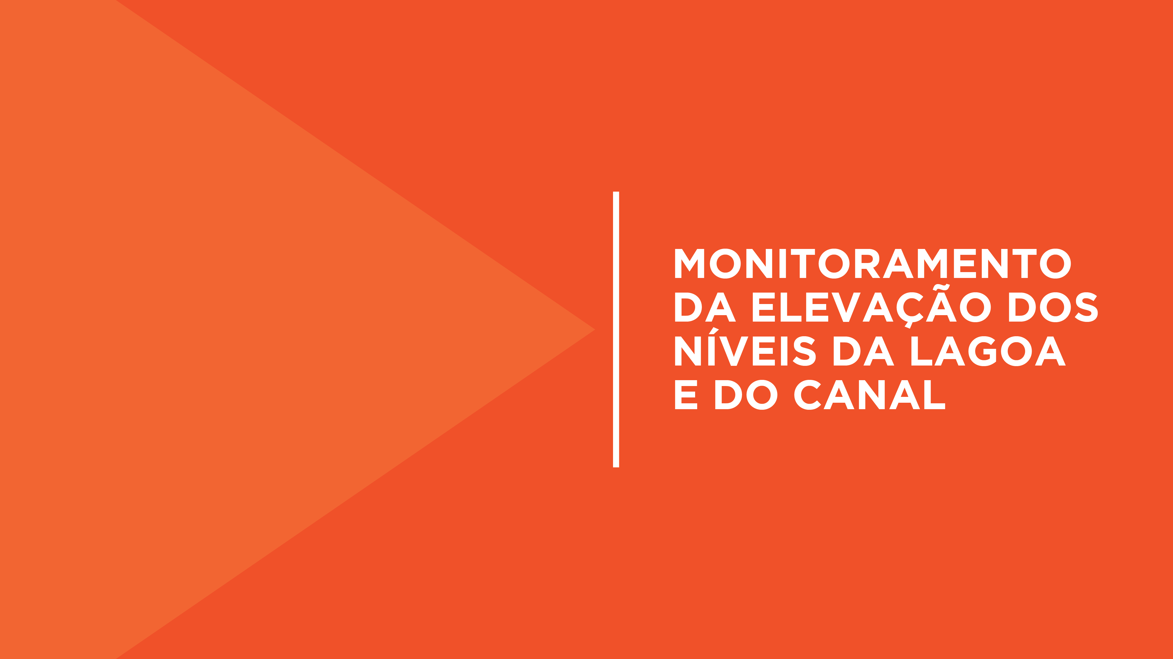 Por determinação do governo, toda a estrutura administrativa, que cuida da cidade, está à disposição da comunidade