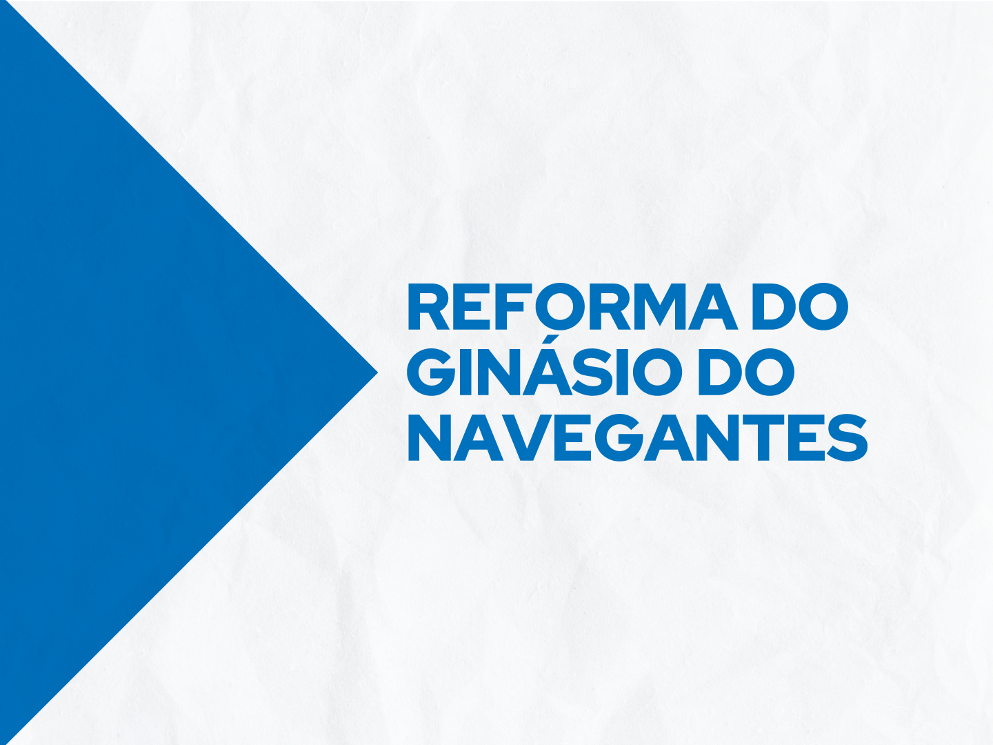 Duas empresas interessadas apresentaram habilitação e propostas financeiras na manhã desta terça-feira