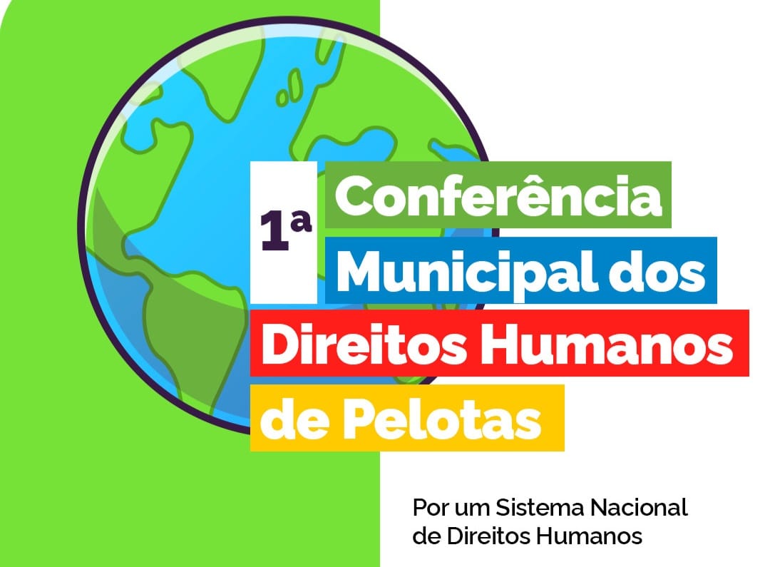 Discussões reunirão poder público e sociedade civil na UCPel