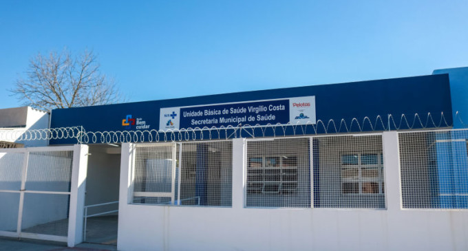 Equipes vão realizar os atendimentos agendados e encerrarão as atividades, devido ao falecimento da recepcionista Maria Laura Mayer Lacava