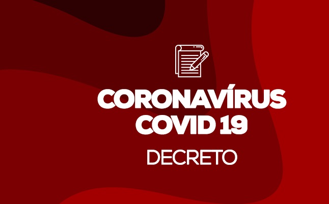 Regramento visa à contenção da propagação do novo coronavírus em Pelotas. Intenção da Prefeitura é coibir a transmissão local